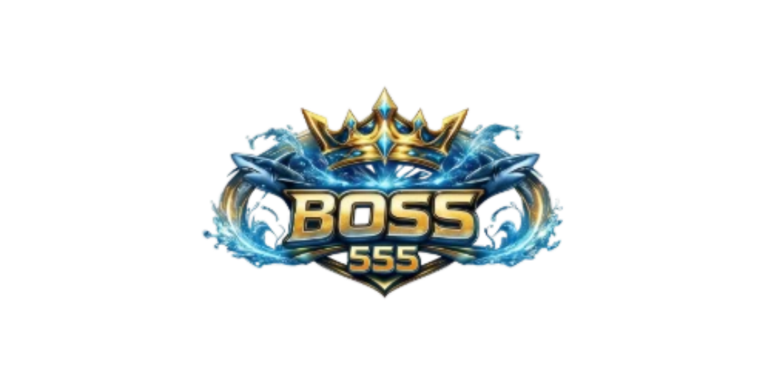 boss555 เว็บพนันที่ครบครัน ฝาก-ถอนไว มั่นใจได้ทุกการเดิมพัน